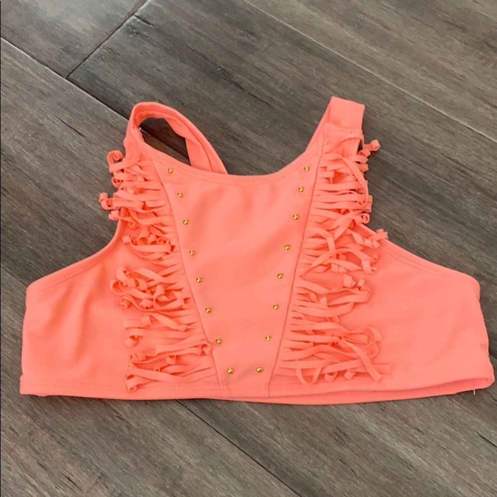 5 for $25 Cleobella‎ swim top
